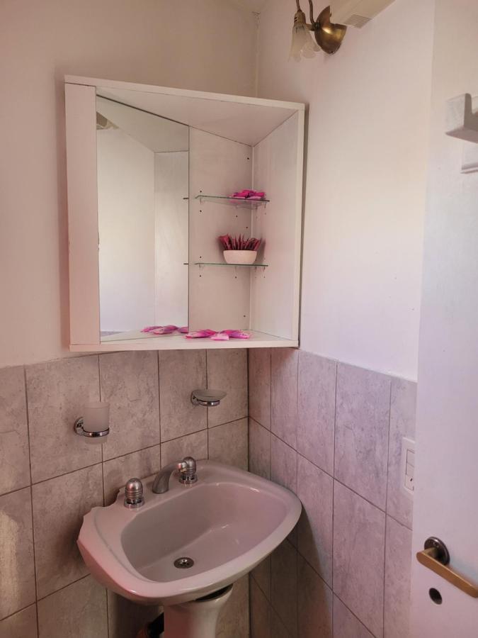 Apartment Depart Tyj 01
